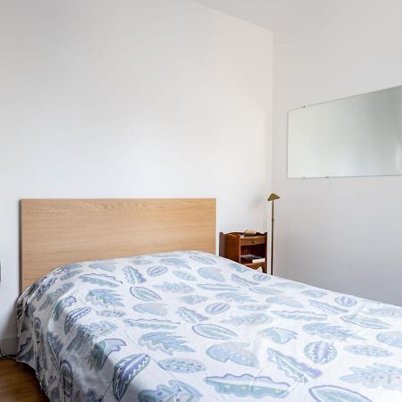 סן מלו Apartment Le Six By Interhome מראה חיצוני תמונה